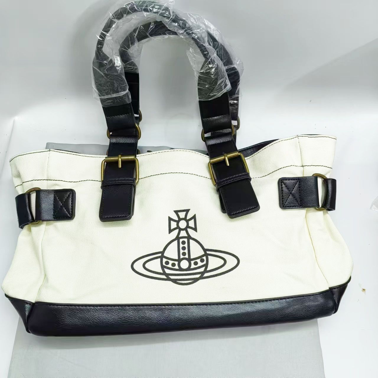楽天市場】vivienne westwood アコード バッグの通販 楽天市場】vivienne westwood アコード バッグの通販