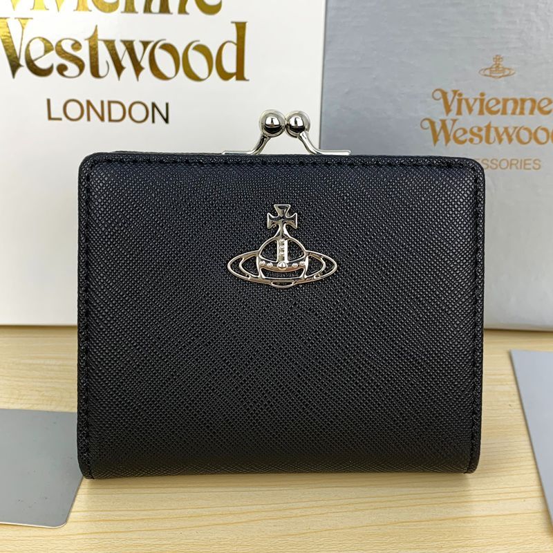 楽天市場】vivienne westwood クロコ がま口の通販 楽天市場】vivienne westwood クロコ がま口の通販