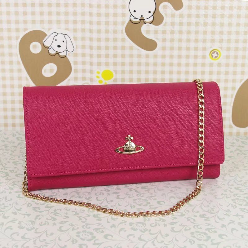 楽天市場】vivienne チェーンウォレットの通販 楽天市場】vivienne チェーンウォレットの通販