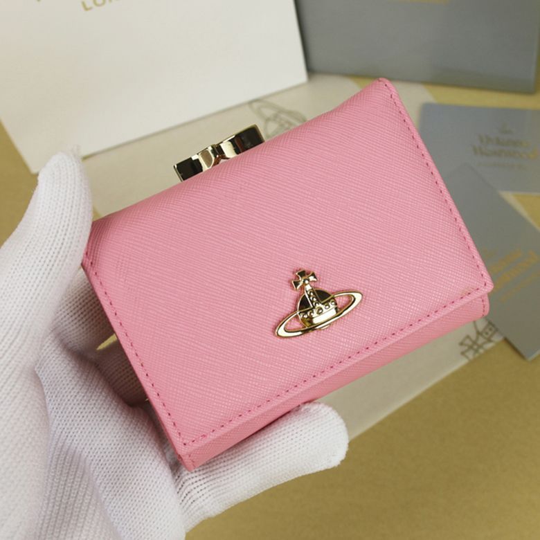 楽天市場】ヴィヴィアン 財布(バッグ・小物・ブランド雑貨)の通販 楽天市場】ヴィヴィアン 財布(バッグ・小物・ブランド雑貨)の通販