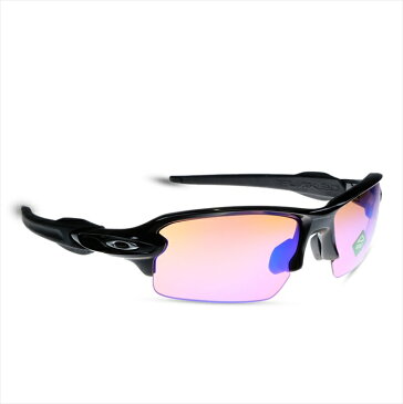 OAKLEY オークリー サングラス FLAK 2.0 ASIA FIT oo9271-09フラック 2.0 アジアンフィット メンズ レディース アウトドア スポーツ