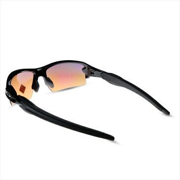 OAKLEY オークリー サングラス FLAK 2.0 ASIA FIT oo9271-09フラック 2.0 アジアンフィット メンズ レディース アウトドア スポーツ