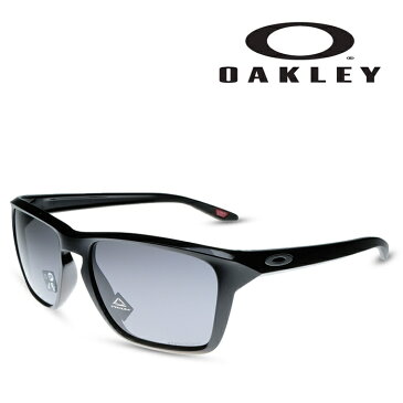 OAKLEY オークリー サングラス SYLAS サイラス oo9448-0157 キャンプ ゴルフ ランニング ロードバイク 野球 マラソン ドライブ UVカット メンズ レディース アウトドア