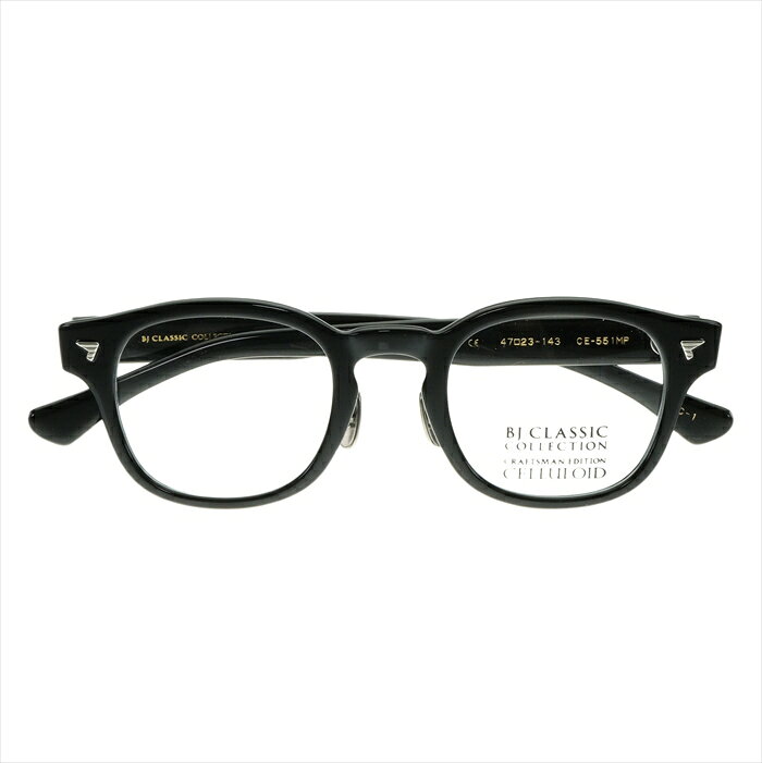 楽天市場】c-102-1 bj classic collectionの通販