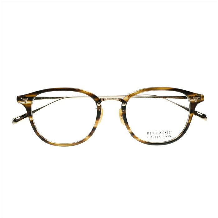 楽天市場】bj classic combiの通販