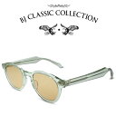 BJ CLASSIC COLLECTION TOX BJ JAZZ 46 SG C-139 NACgO[ BRiuEj Y fB[X BJNVbNRNV