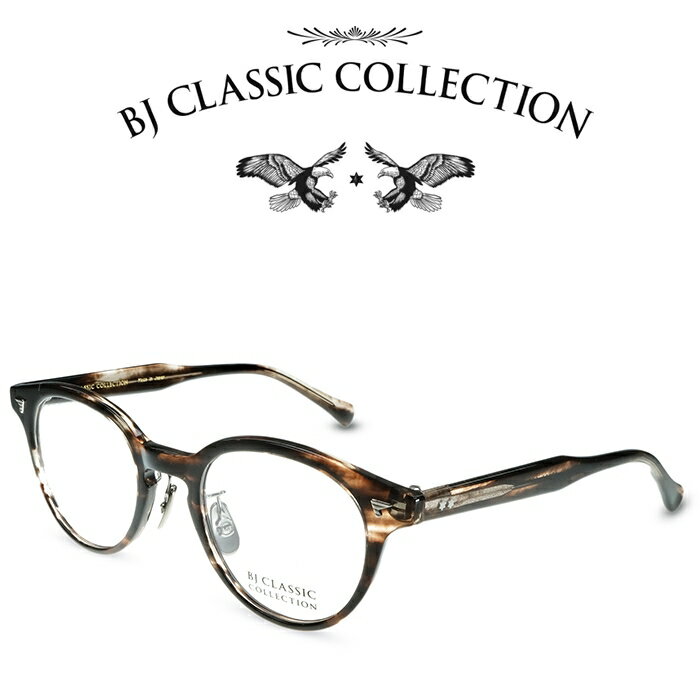 BJ CLASSIC COLLECTION CELLULOID P-572MP C-30 NTT BJNVbNRNV xtKl ɒBKl Y fB[X ZCh {iዾ i񂹁j