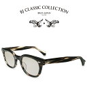BJ CLASSIC COLLECTION REVIVAL EDITION BJ STADIUM SG C-30 SM クロササ スモーク BJクラシックコレク...