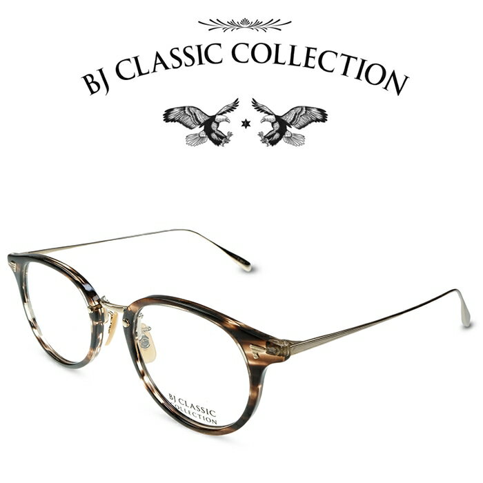 BJ CLASSIC COLLECTION COMBI COM-510N NT C-30-1 NTT S[h BJNVbNRNV xtKl ɒBKl Y fB[X {iዾ