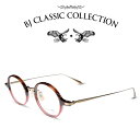 BJ CLASSIC COLLECTION COMBI COM-553NT C-101-6 _[Nf~ bh }bgS[h BJNVbNRNV xtKl ɒBKl Y fB[X {iዾ i񂹁j