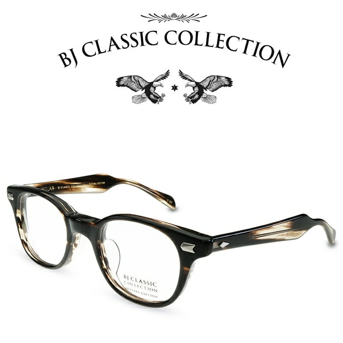 BJ CLASSIC COLLECTION REVIVAL EDITION JAGUAR C-30  BJ饷å쥯 դᥬ ãᥬ  ǥ ХХ륨ǥ 㥬 ܳʴ