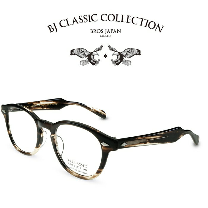 BJ CLASSIC COLLECTION REVIVAL EDITION BJ JAZZ 48 C-30 NTT BJNVbNRNV xtKl ɒBKl Y fB[X oCoGfBV WY {iዾ