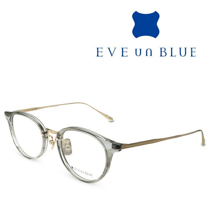 EVE un BLUE   ֥롼 Mini C001 Gray ᥬ ե졼 դᥬ ãᥬ  ǥ ...