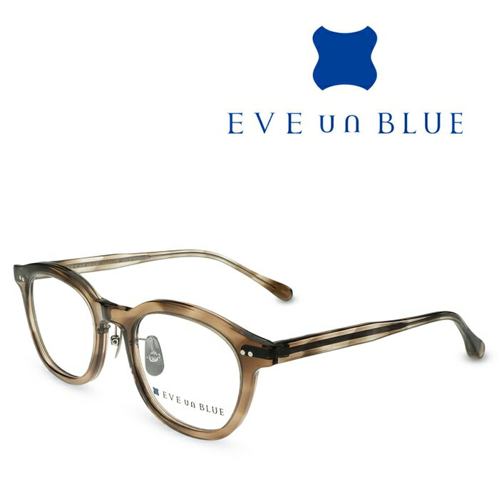 EVE un BLUE C A u[ GARDEN SAGE SEPIA Kl t[ xtKl ɒBKl Y fB[X { {iዾ