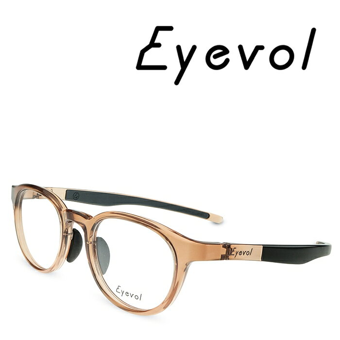 楽天市場】eyevol（眼鏡・サングラス｜バッグ・小物・ブランド雑貨）の通販