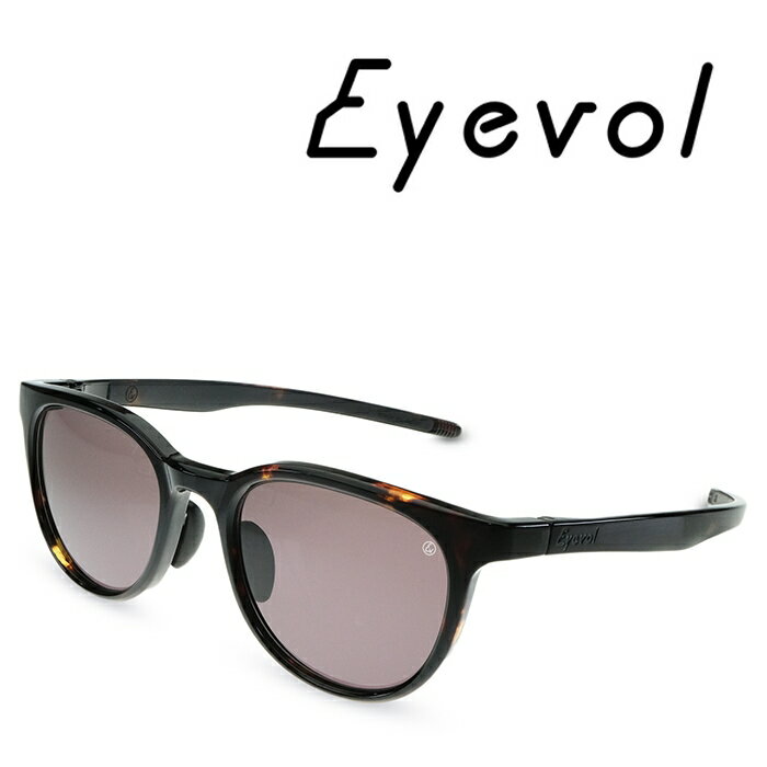 楽天市場】eyevol ゴルフ サングラスの通販 楽天市場】eyevol ゴルフ サングラスの通販