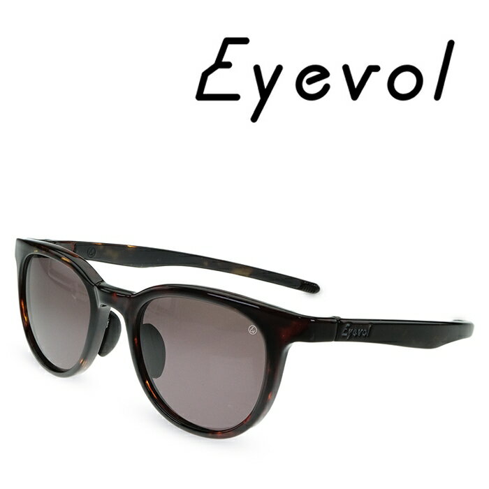 楽天市場】eyevol(バッグ・小物・ブランド雑貨)の通販 楽天市場】eyevol(バッグ・小物・ブランド雑貨)の通販