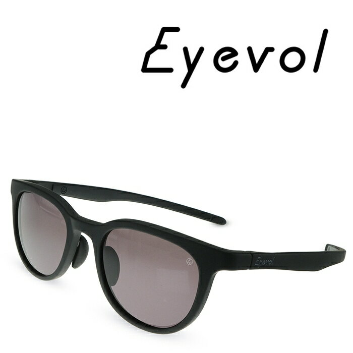 楽天市場】eyevol ゴルフ サングラスの通販