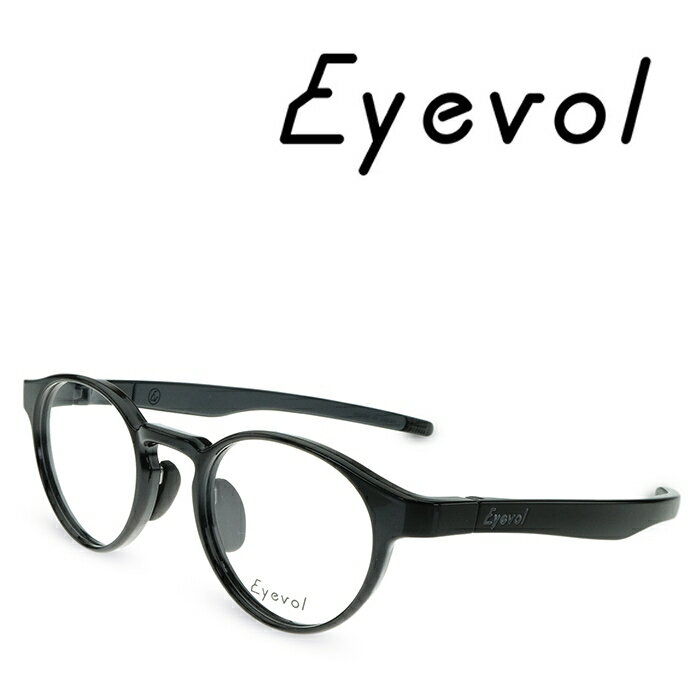 Eyevol knox サングラス ケース付き Eyevol knox サングラス ケース付き アイヴォル サングラスケース ZIP