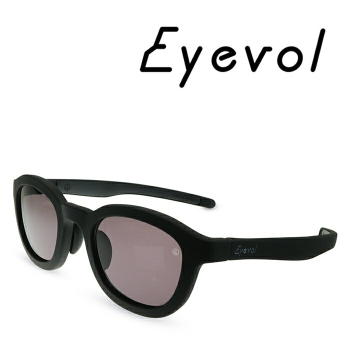 楽天市場】eyevol rysの通販