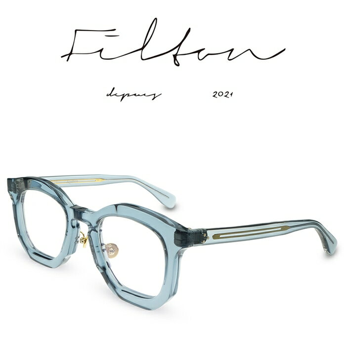 商品情報商品名Filton （フィルトン）型番Aiguille（エギュイーユ）08 Couleurs-5サイズレンズ横幅/46mmブリッジ幅/23mmテンプル長/148mm素材アセテートカラーbleu 青付属品専用ケース・セリート※ケースや付属品は生産時期などにより予告なく変更される場合がございます。ご了承下さい。備考※写真の色合いはPCモニタなどの環境によって実物と若干の違いが生じる場合があります。何卒ご了承お願いいたします。※店頭同時販売のため売り切れの場合がございます。ご了承ください。※お取り寄せ商品については、メーカー在庫の変動状況により商品をご用意できない場合がございます。あらかじめご了承お願いいたします。Filton フィルトン Aiguille 08 Couleurs-5 bleu 青 エギュイーユ 08 カラー5 メガネ フレーム 度付きメガネ 伊達メガネ メンズ レディース 日本製 本格眼鏡 【Filton 正規取扱店】 2