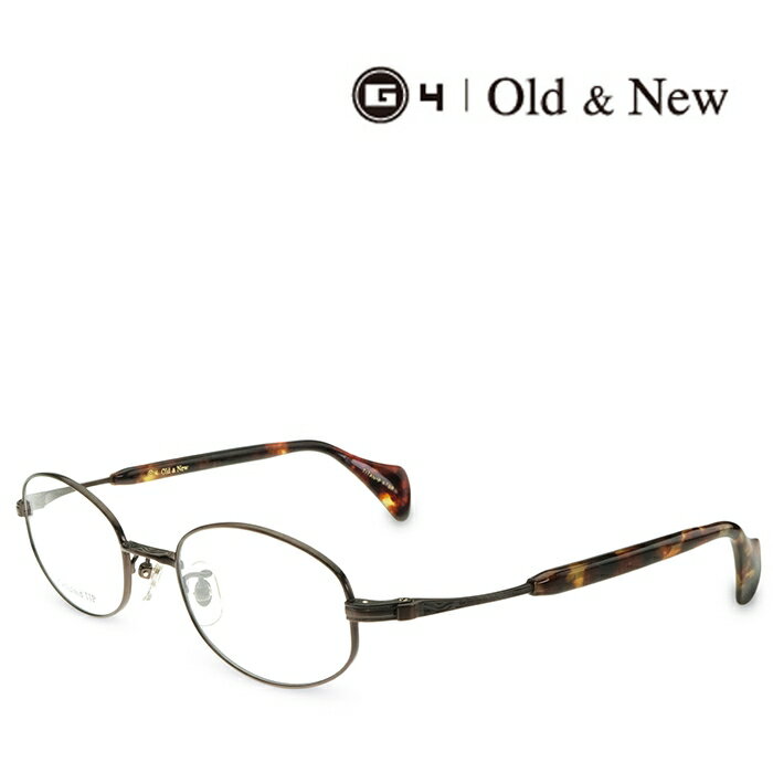 楽天市場】OLD&NEW（バッグ・小物・ブランド雑貨）の通販