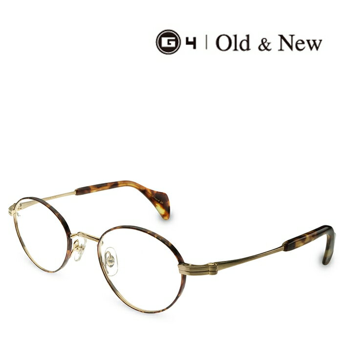 G4 Old &New 1693 DM �ǥ� ���դ��ᥬ�� ��ã�ᥬ�� ��� ��ǥ����� ��˥��å��� �����ե��� ������ �ܳʴ��