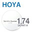 ڥȥ󥺡 1.74HOYA Synchro Assist 󥯥SA74VT-H ξ̥󥯥߷ 2 UVå SFT 女 ȿɻߥ