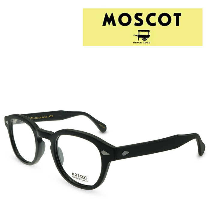 楽天市場】moscot lemtosh 44の通販 楽天市場】moscot lemtosh 44の通販