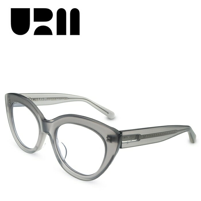 URMʥ U9 PGR Pale grey ڡ륰졼  ǥ դᥬ ãᥬ