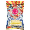 チーズサンド 170g |チータラ チーズタラ おつまみ チーズ加工品 お酒の肴に 便利なチャック付き