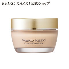 https://thumbnail.image.rakuten.co.jp/@0_mall/reikokazki/cabinet/itemimg/220_01.jpg