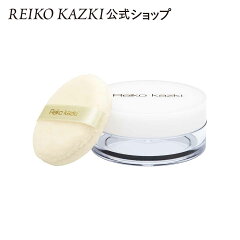 https://thumbnail.image.rakuten.co.jp/@0_mall/reikokazki/cabinet/itemimg/543_01.jpg