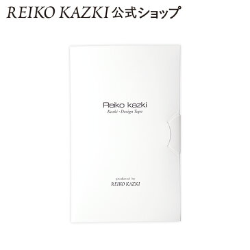 かづき・デザインテープ 大判タイプ | かづきれいこ しわ 皺 シワ たるみ 引き上げ 貼る 目立たない 薄い テープ ほうれい線 リフトアップ しわ伸ばし グッズ 小顔 引き締め 補正 矯正 顔用 フェイスライン ほうれい線 【送料無料】【DVD付】