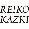 【公式】REIKO KAZKI 楽天市場店