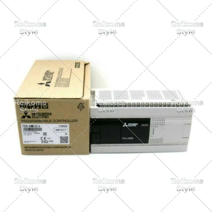 楽天市場】fx3g 60mrの通販