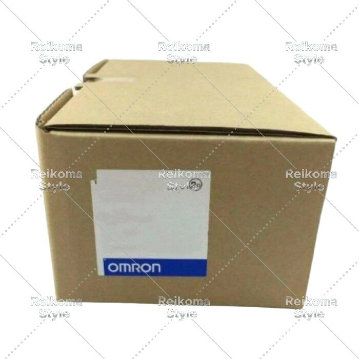 Rakuten - 【新品★適格請求書★税込】OMRON オムロン F3SR-430B0910-D 【6ヶ月保証】
