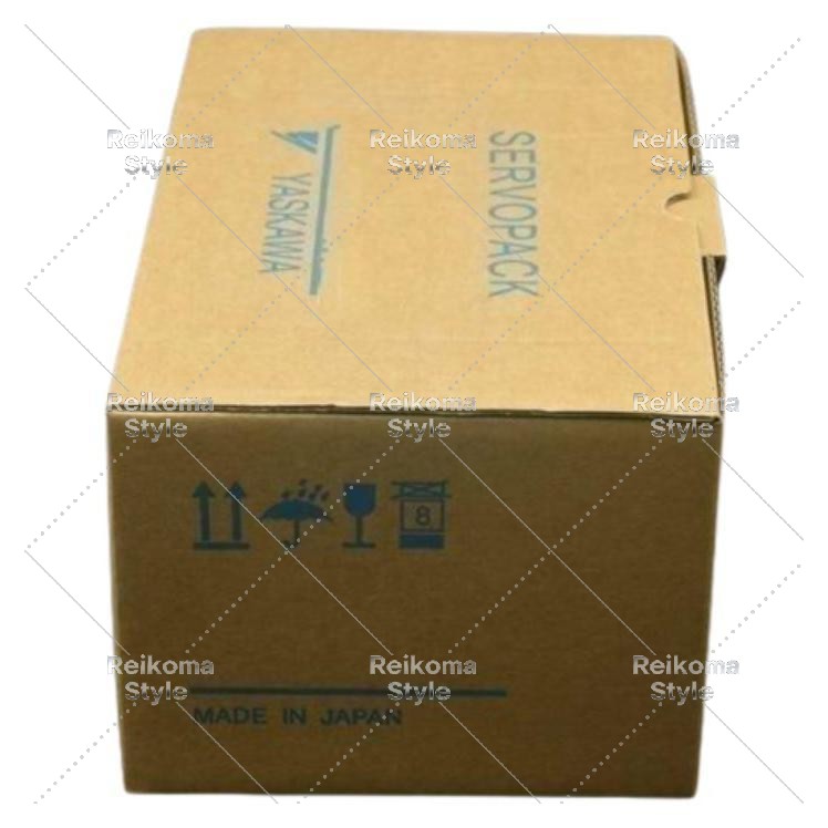 【新品★適格請求書★税込】SGMSH-20A2A6S 【6ヶ月保証】(4.0)