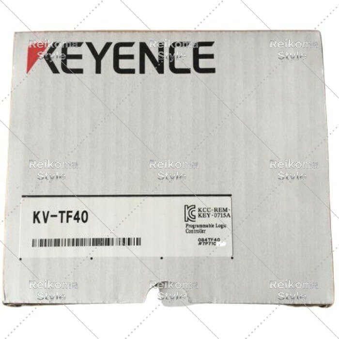 Rakuten - 【新品★送料無料】 KV-TF40 【6ヶ月保証】