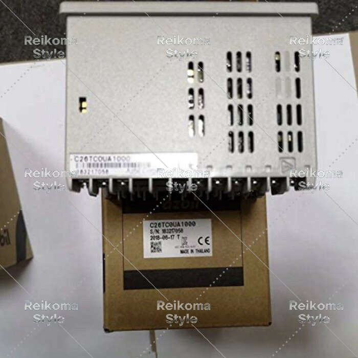 Rakuten - 【新品★送料無料】C26TC0UA1000【6ヶ月保証】