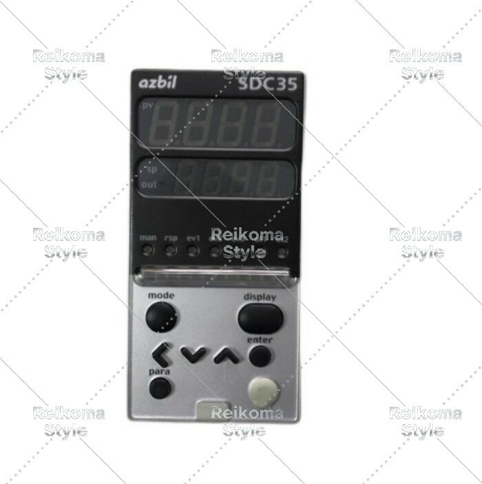 Rakuten - 【新品★送料無料】C306DA050200【6ヶ月保証】