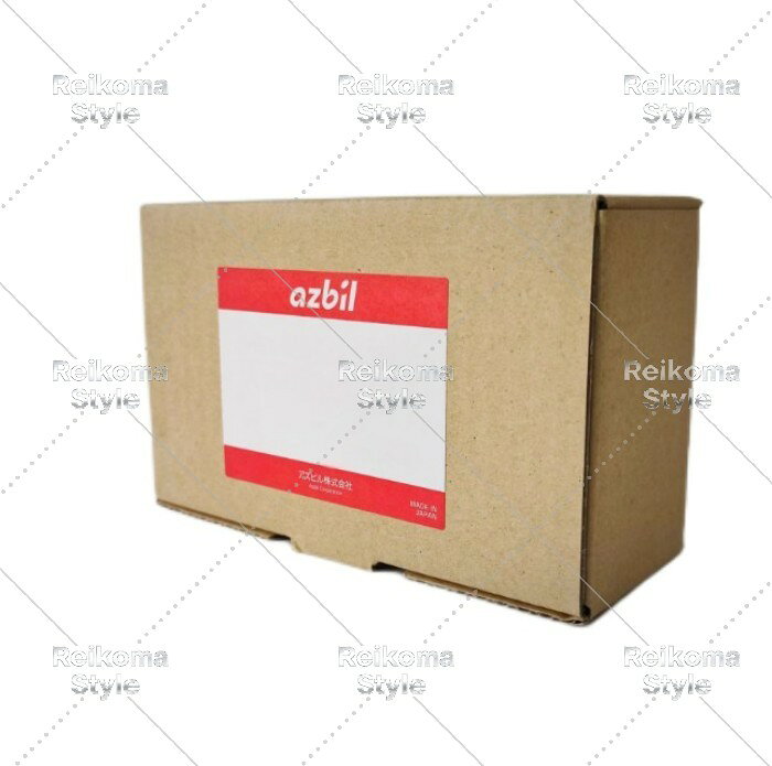 Rakuten - 【新品★送料無料】C305GA000100【6ヶ月保証】