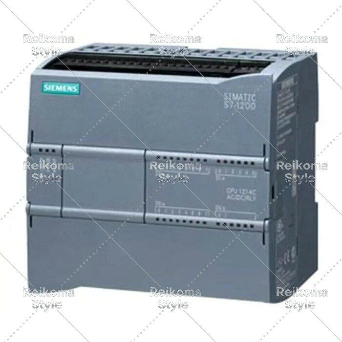 6ES7214-1BE30-0XB0 New IN STOCK PLC Module 