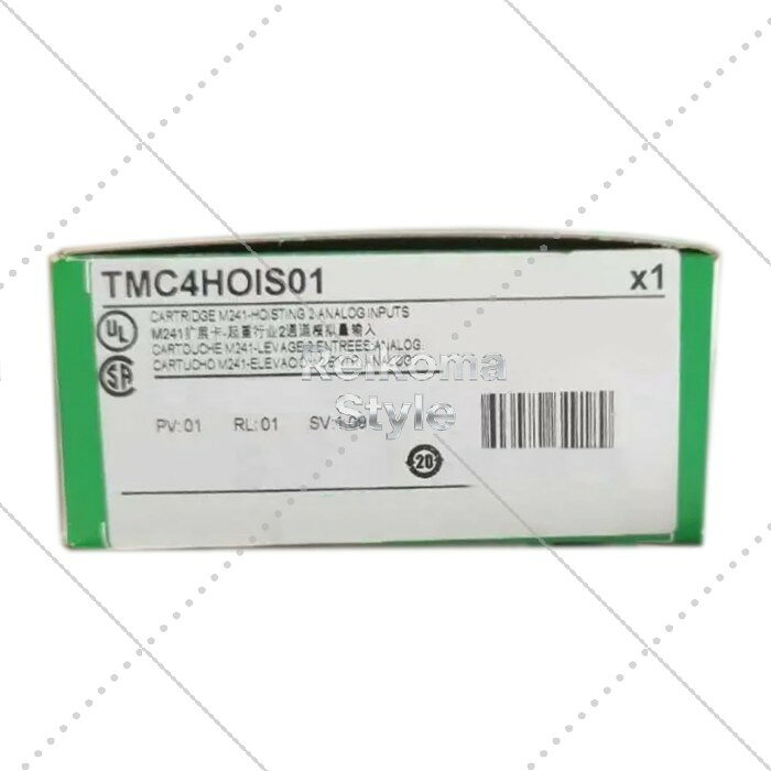 【新品★適格請求書★税込】TMC4HOIS01 【6ヶ月保証】