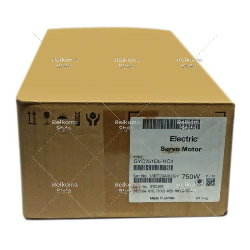 Rakuten - 【新品★適格請求書★税込】GYC751D5-HC2 6ヶ月保証