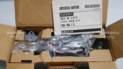 【新品★適格請求書★税込】 2IK6RGN-CW 【6ヶ月保証】