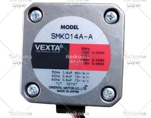 Rakuten - 【新品★適格請求書★税込】 SMK014A-A 【6ヶ月保証】