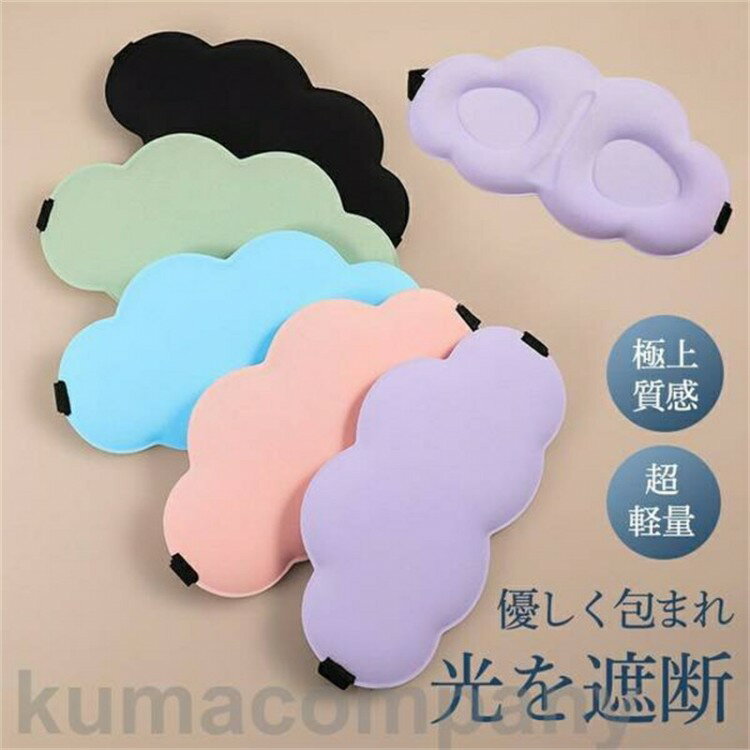 ޥ Ҷ ̲ ̲ å ̲å ϫ  ̲ ׸ å 餫 İ Ŭ ̵ Ω