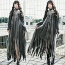 ハロウィン 衣装 ゾンビ 花嫁 ブライド レディース 幽霊の花嫁 魔女 仮装 吸血鬼 幽霊 ゴースト 悪魔 鬼 ホラー ヴァンパイア おばけ コスチューム 大人 女性 ハ イベント Halloween