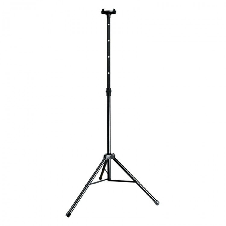 サンシェード専用スタンド カーポート日除け サンシェード 車 車用サンシェードスタンド アウトドア家..